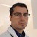 doctorsapiens.io