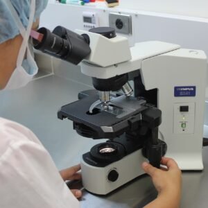 Curso De Preparación. Primeros Pasos en Medicina. Ciencias Básicas