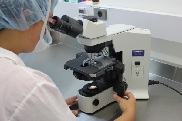 Curso De Preparación. Primeros Pasos en Medicina. Ciencias Básicas