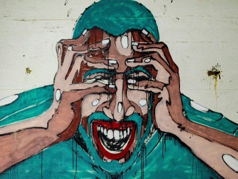 Foto por Unsplash Síntomas emocionales del estrés