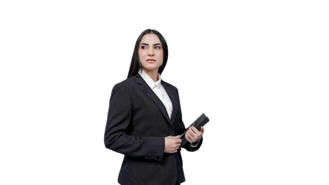 Ética médica