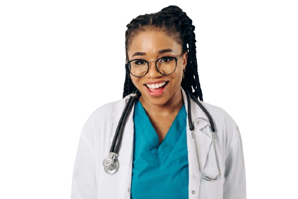 Formación Médica