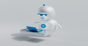 IA está aprendiendo a predecir enfermedades crónicas