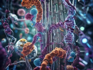 biología sintética