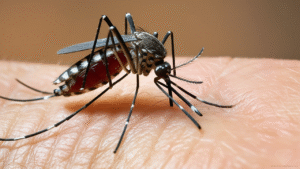 dengue