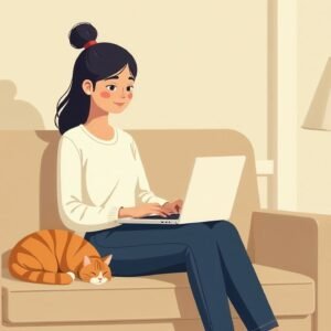 Acceso a articulos Premium Semanales