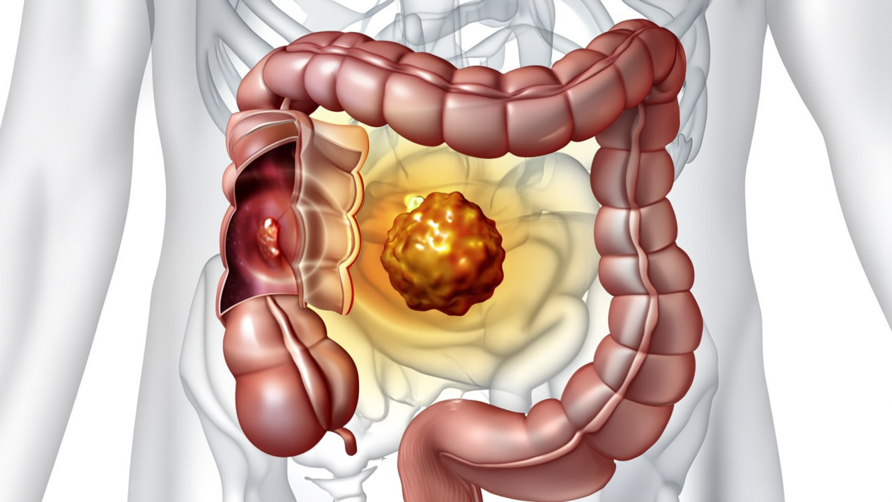 Inteligencia Artificial en oncología diagnóstica - DoctorSapiens