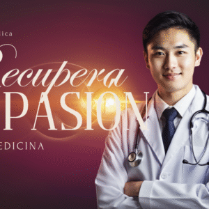 Médico Resilente
