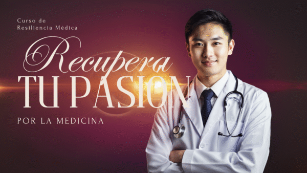 Médico Resilente