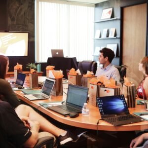 Curso MIR Intensivo Online (7-12 meses)