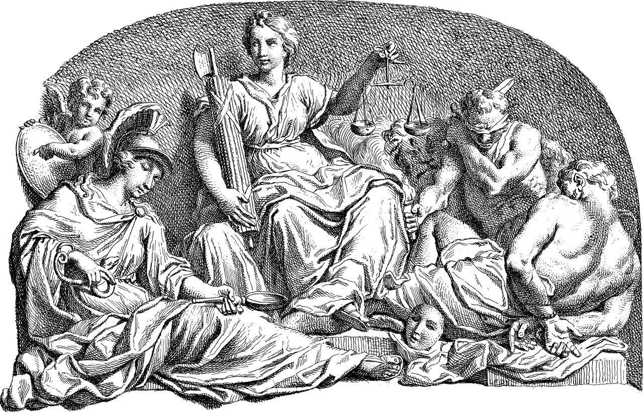 Dilemas éticos de la IA en medicina y regulación global: sesgo, privacidad, caja negra, responsabilidad (DoctorSapiens)