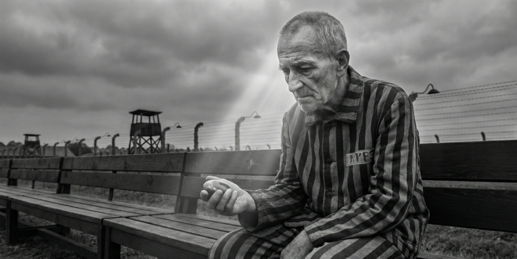 Portada de El hombre en busca de sentido