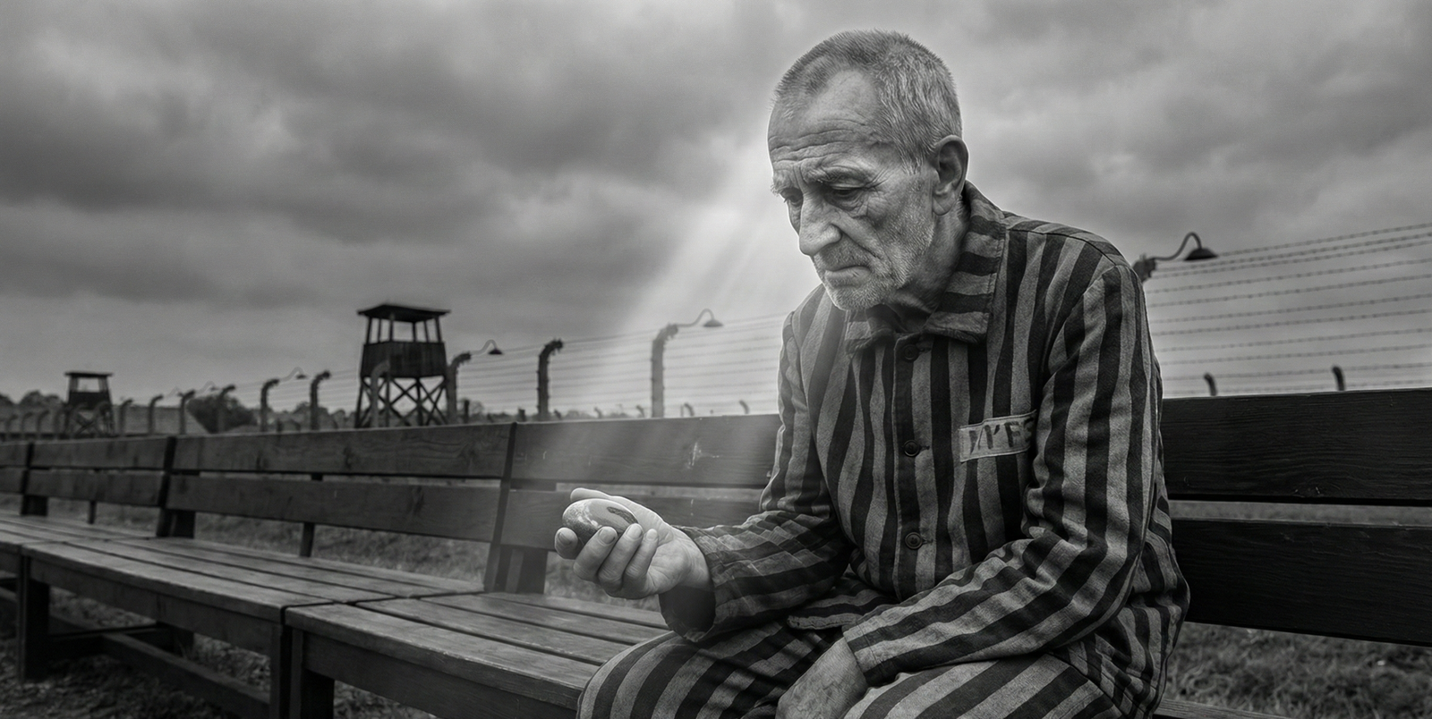 Imagen de portada del resumen