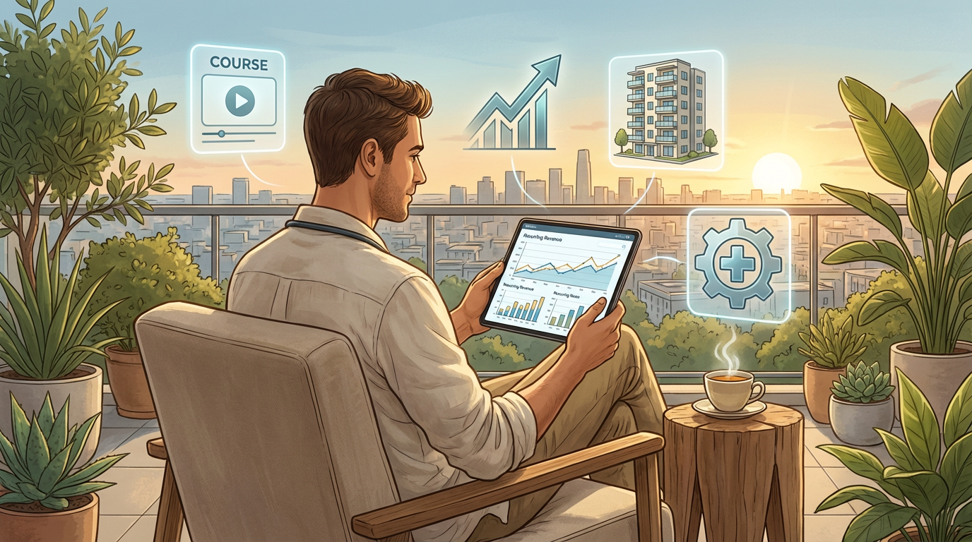 Evaluación y certificación