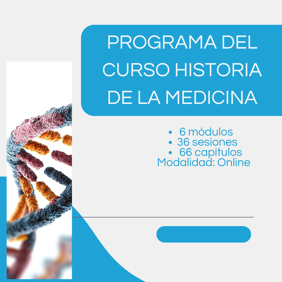 Programa por módulos