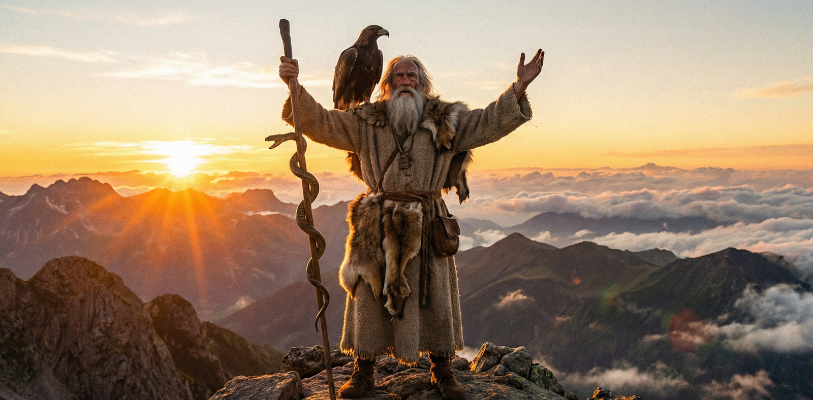 Imagen de portada del resumen